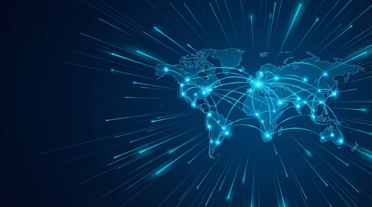 加速器提租全球网络加速