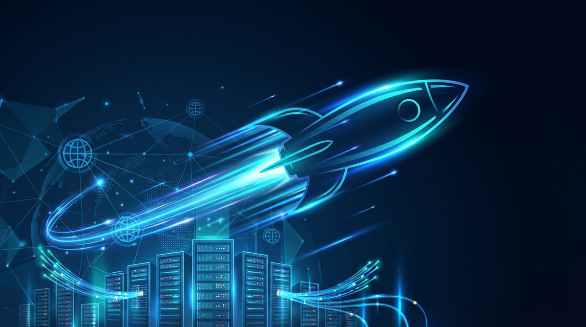 加速器提租极速下载加速